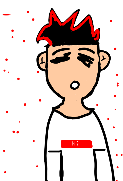 3 - ibisPaint