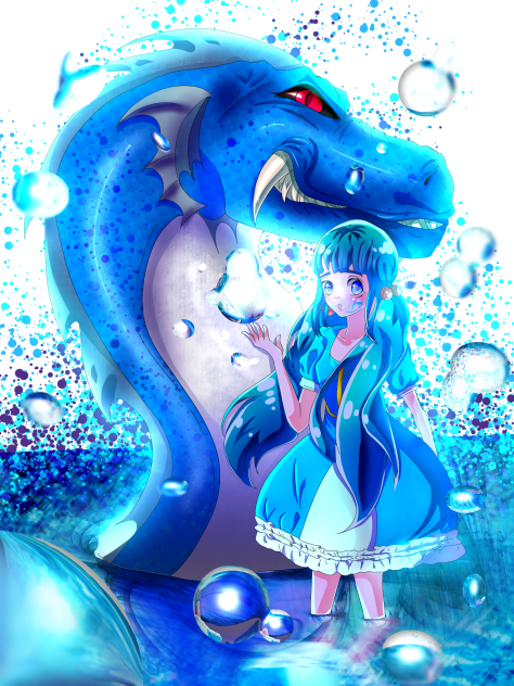 ウィーター