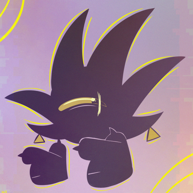 who that - ibisPaint