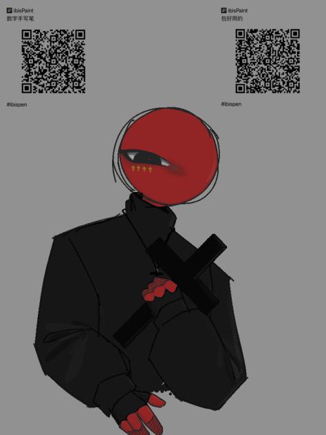 劳钟超绝阴暗教父🌚💪🏼💪🏼💪🏼