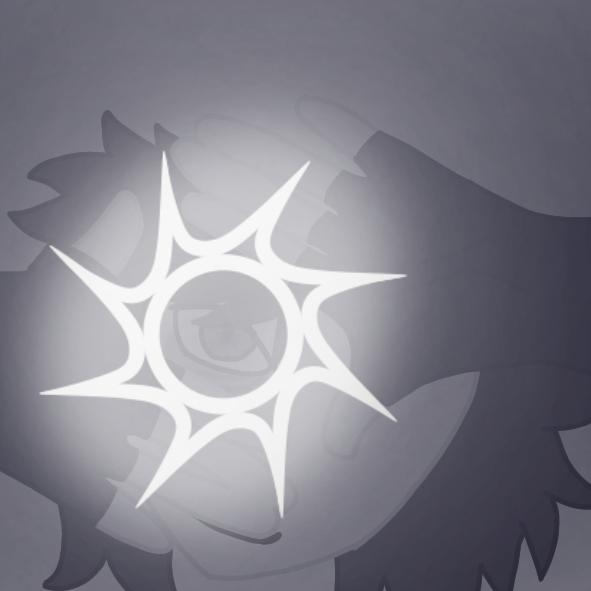 They are the spawns True chosen one