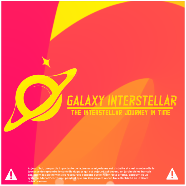 Branding-Galaxy interstellar - ibisPaint