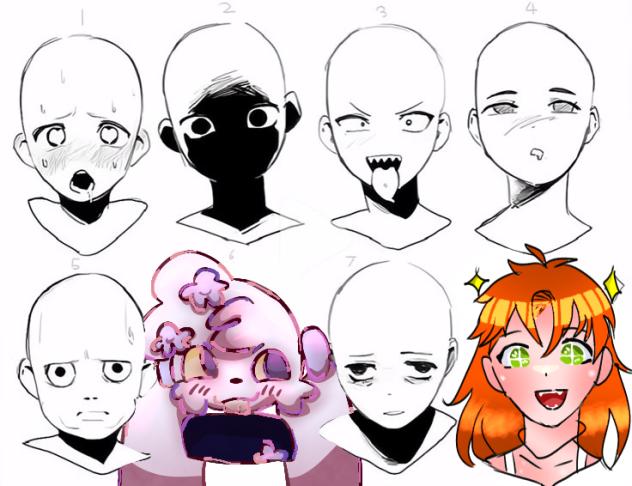 collab yet again