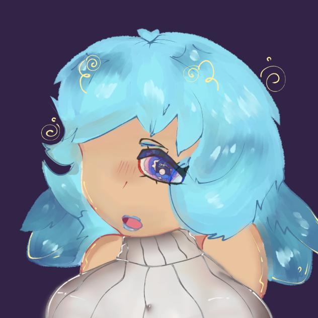 yummy hair