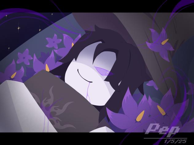 Nightshade… (reupload)