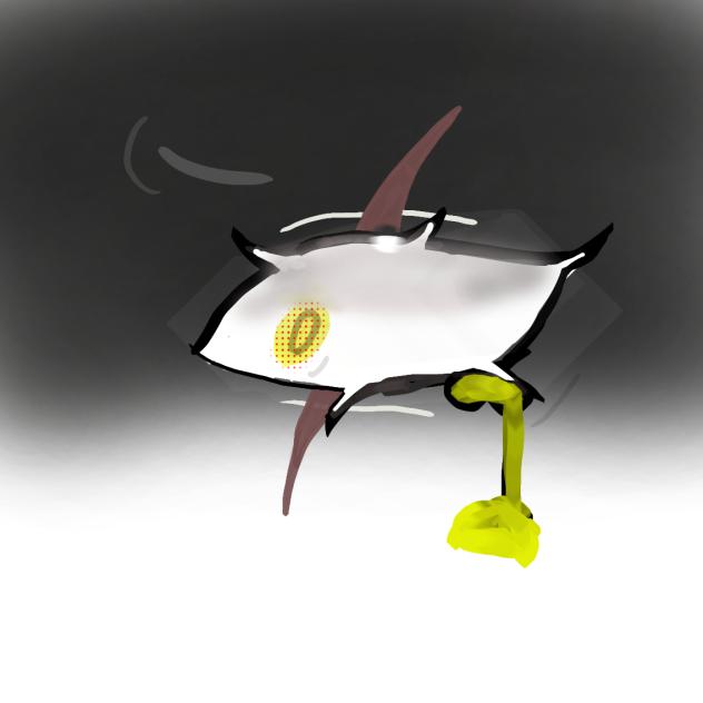 Im so bored 😑untitled#78