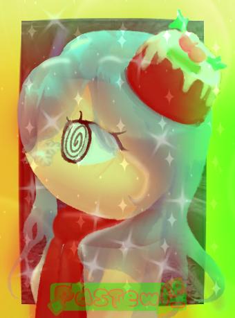 🌟~MERRY CHRISTMAS~🎁