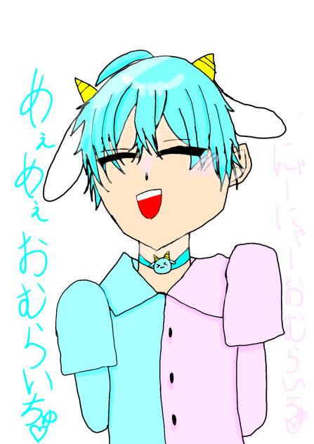 幼児化ころちゃん