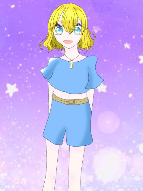 塗らせていただきました