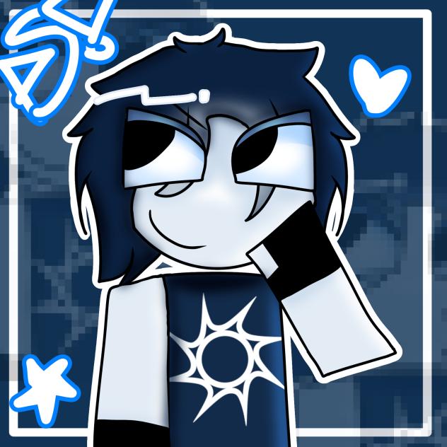 ~!+{🗡️two time🗡️}+!~