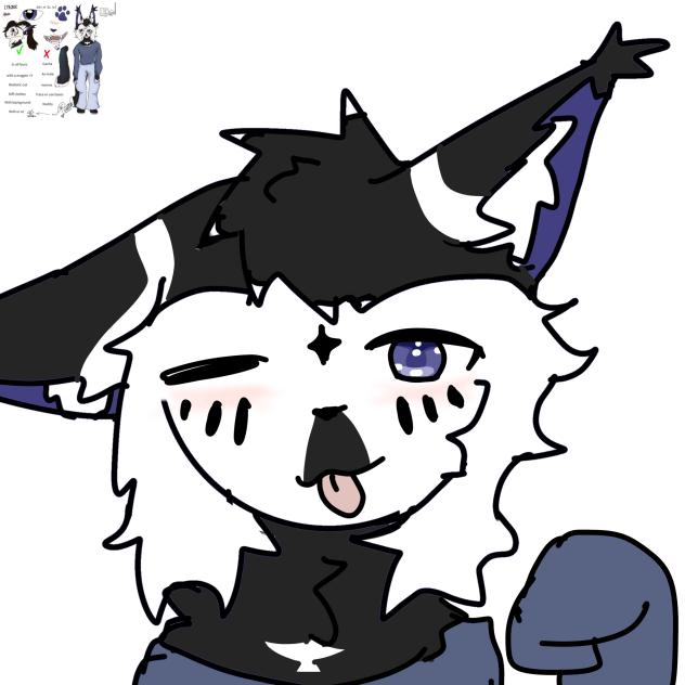 Dtiys
