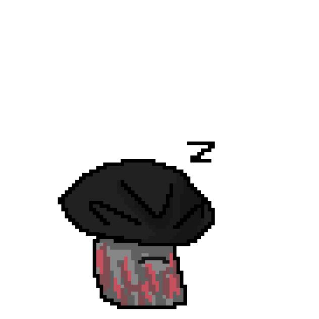 Doom Shroom little update in the start