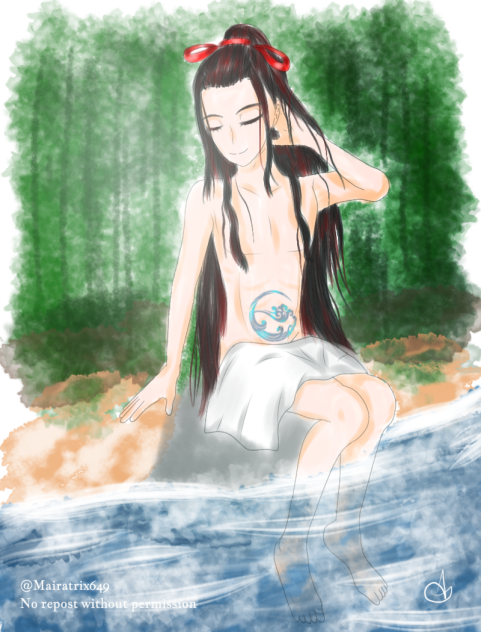 魏无羡 (5)