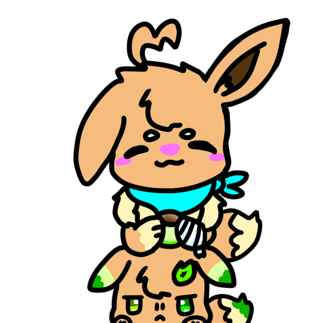 疲れたら…