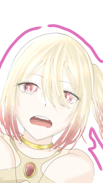 しょうがないなぁ