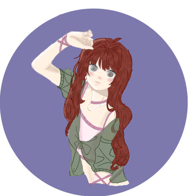 Collab - hope you like