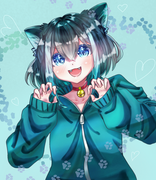ゆうあへ！