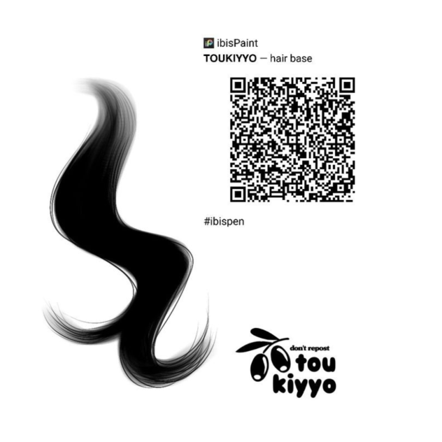 toukkyyo