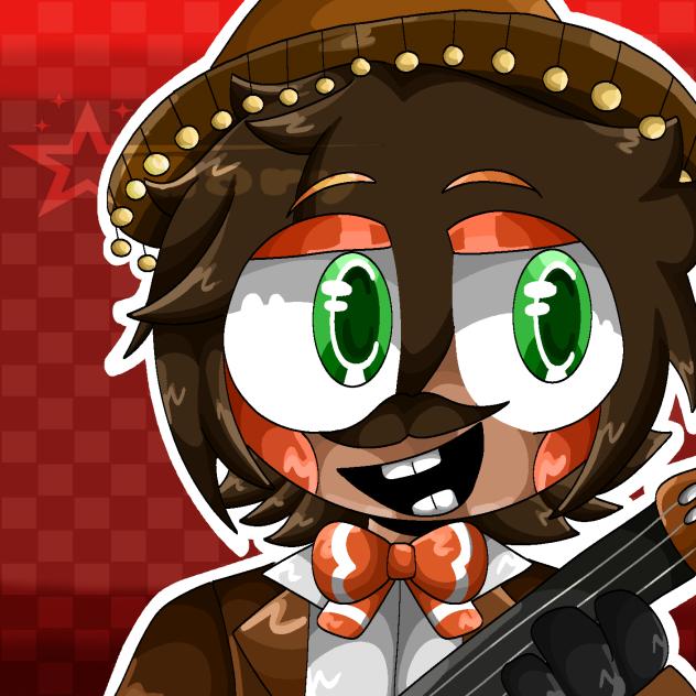 🌮El Chip!!🇲🇽