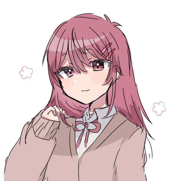 無題1324