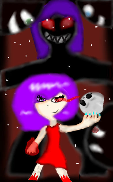 no se que ponerle UnU