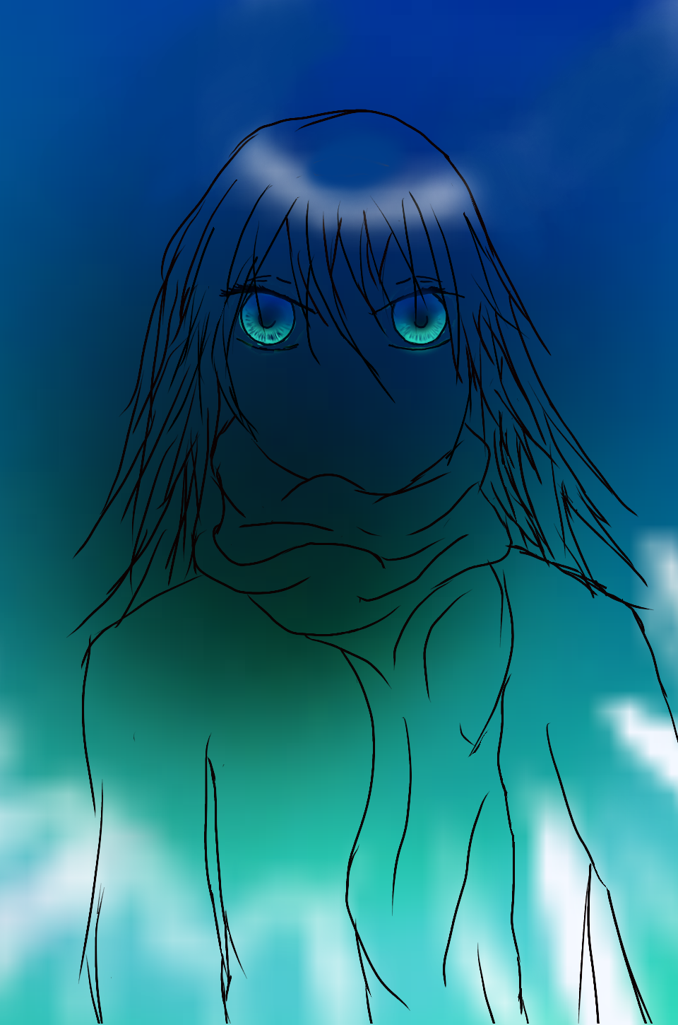5 Sem Título - ibisPaint