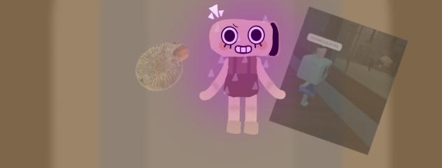 Shelly banner for Discord