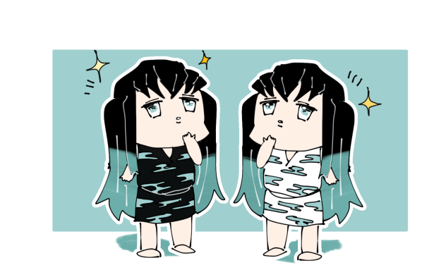 うわめづかい