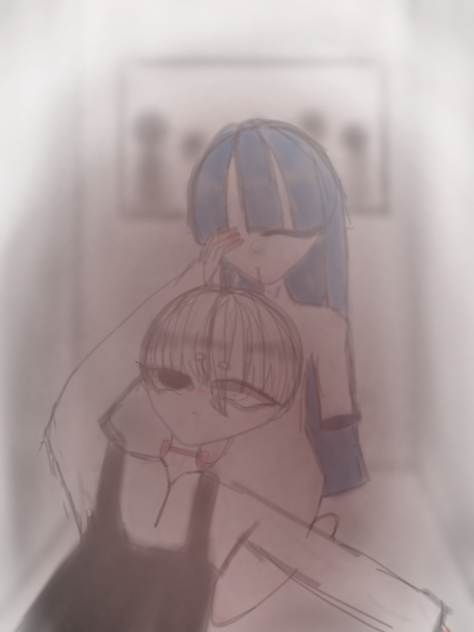 ﾑﾀﾞｲ