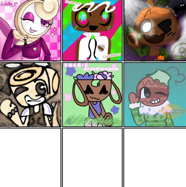 collab um