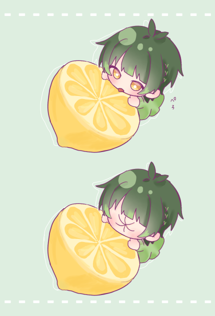 無題713