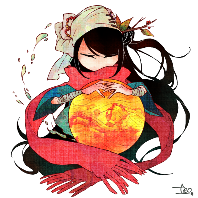 恒星