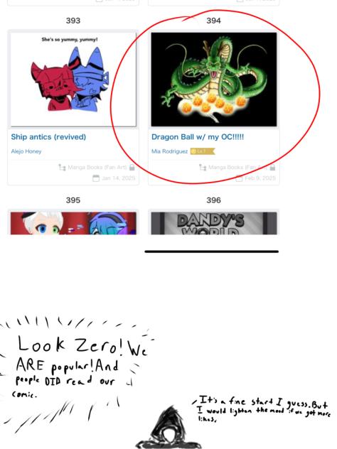 No way!!!