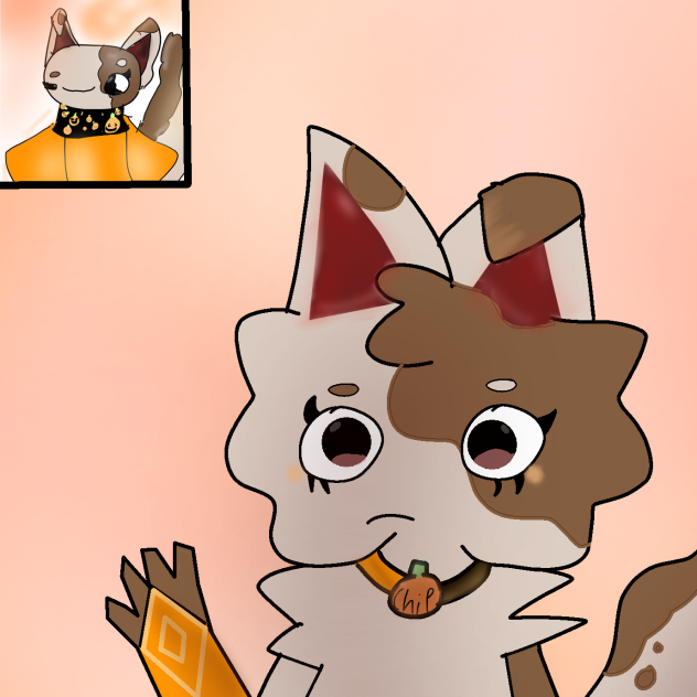 redo of chip