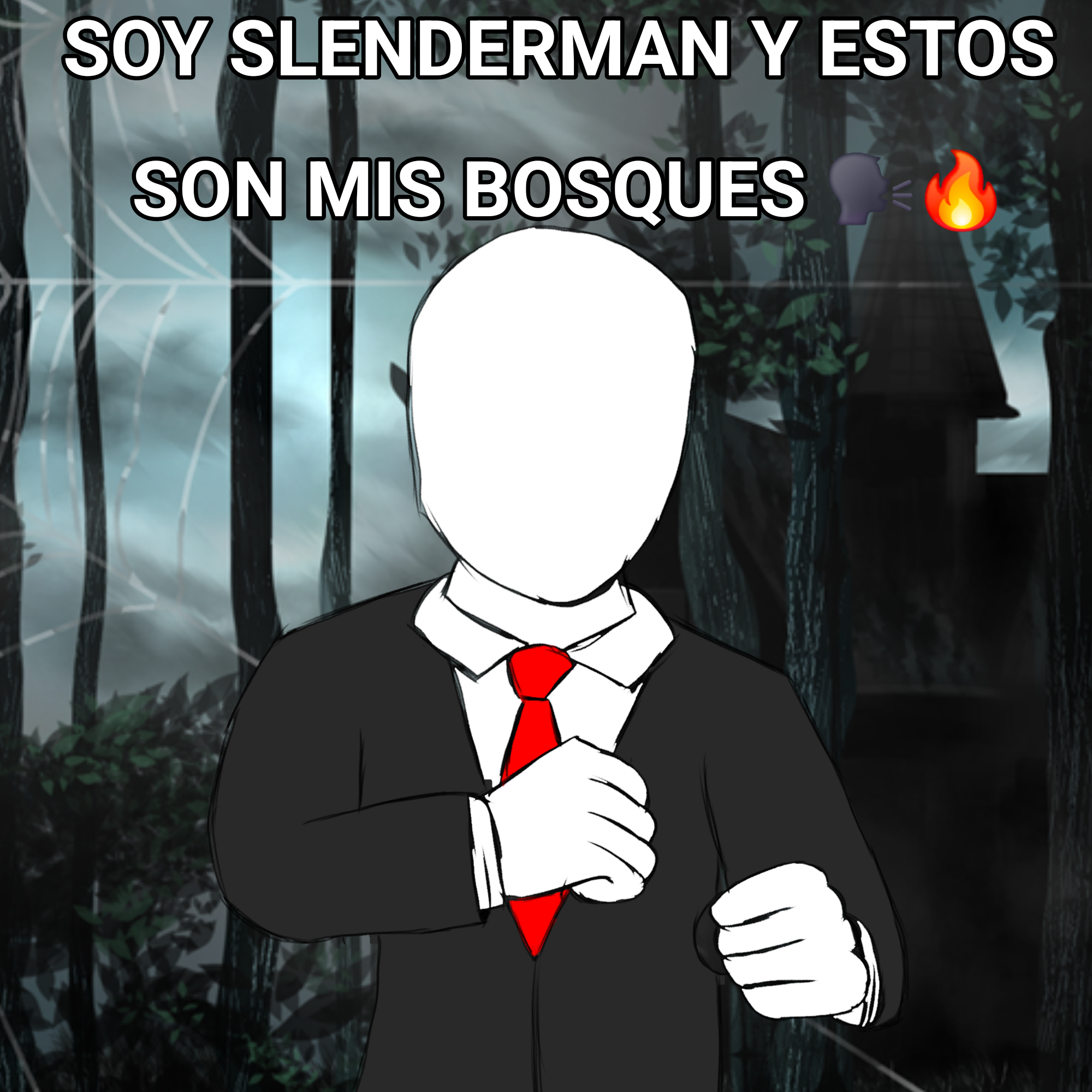 No se - ibisPaint