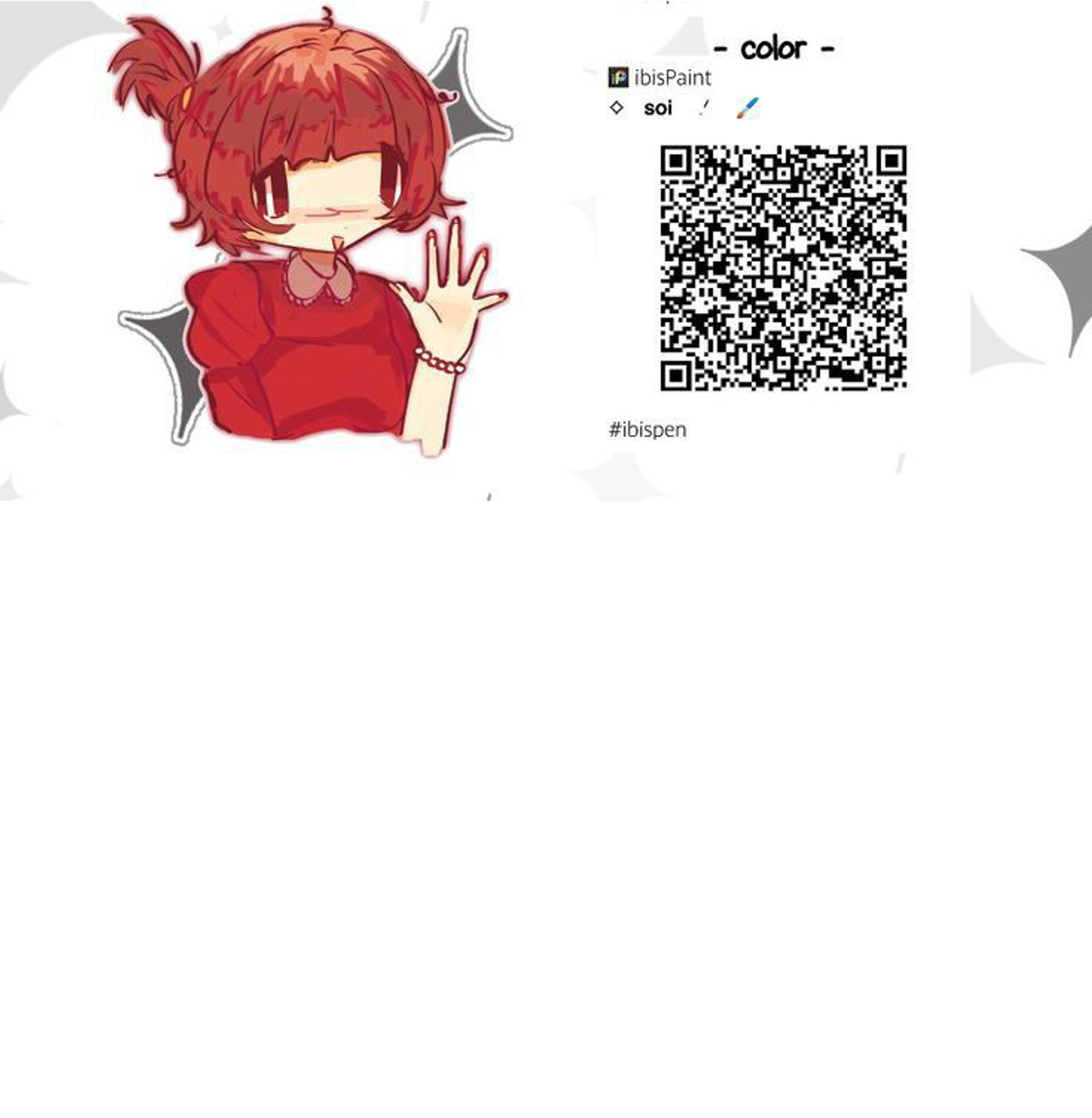 173 sin título - ibisPaint