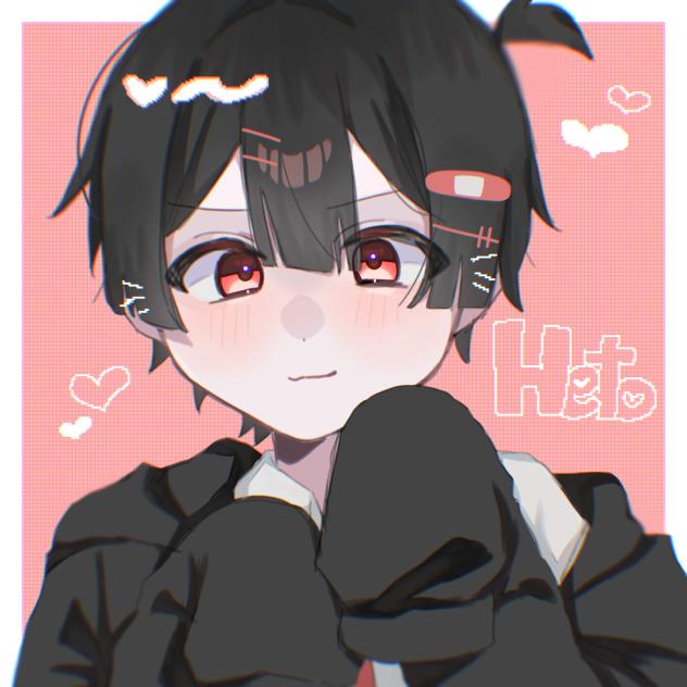 🍓ྀི