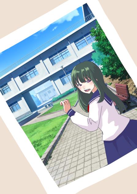 無題1165