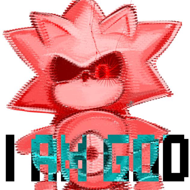 He is God