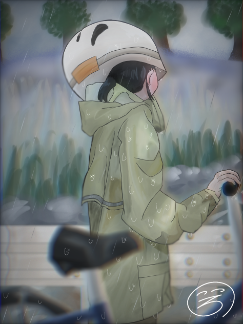 無題895