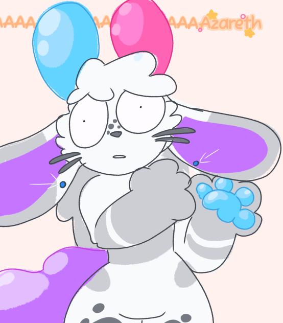 AAAAAAAA
