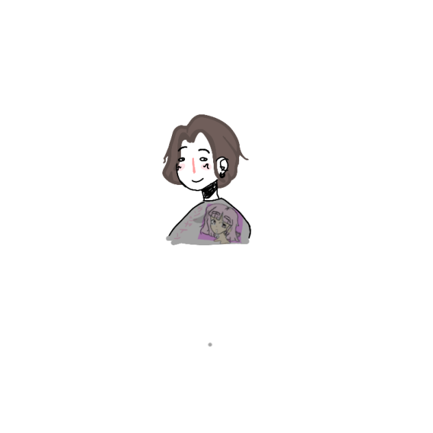 17 sin título - ibisPaint