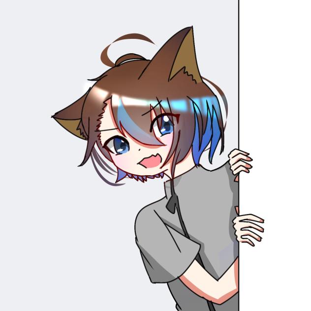 柊くん！！！