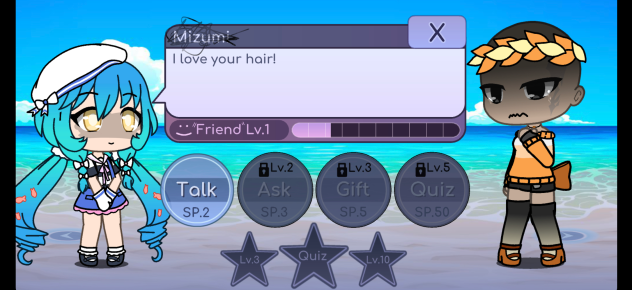 I have no idea dude