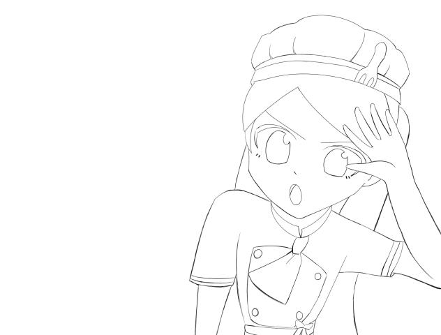 隣よろしくお願いします！