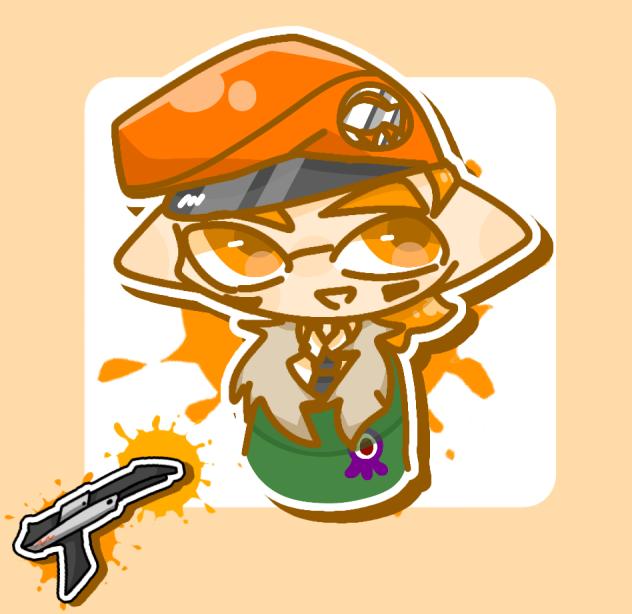 アーミー