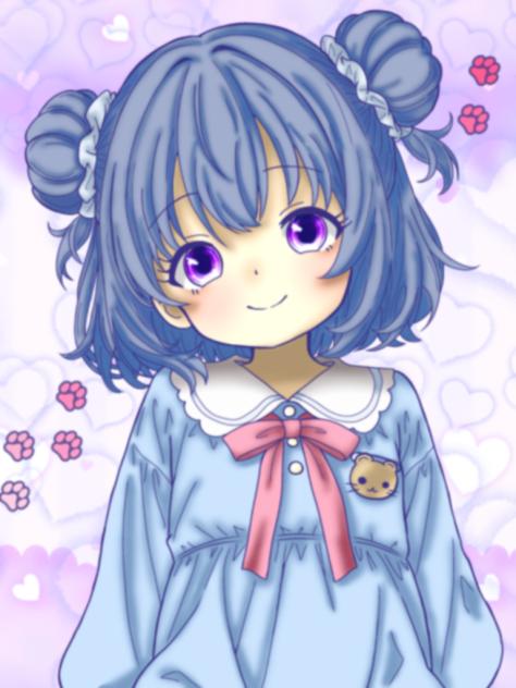 お絵描き［23］