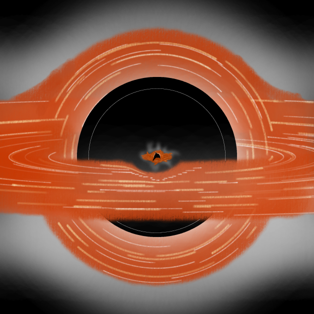 Phoenix A