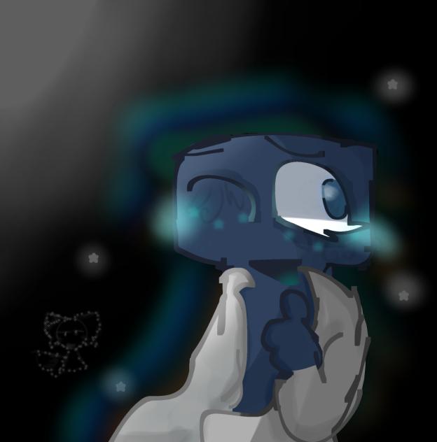 TADEO FANART!