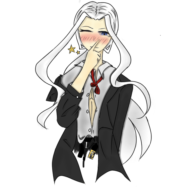 kito-san